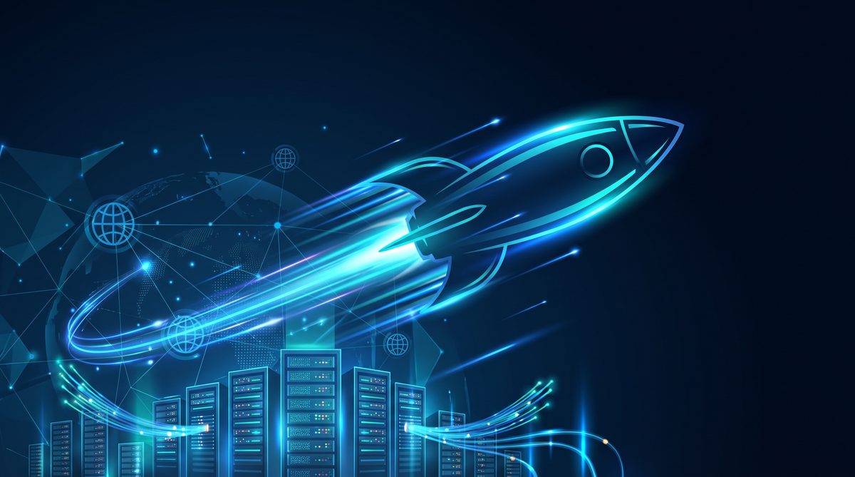 太泼加速器极速下载加速